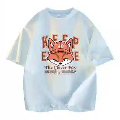 JEANSWEST CLUB LogoT