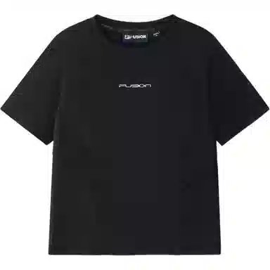 FILA FUSION URBAN TECHFILA FUSION X T