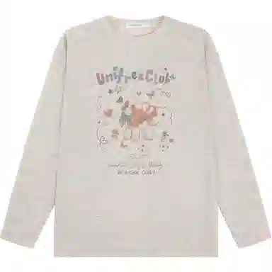 UNIFREE T