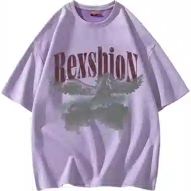 REXSHION T