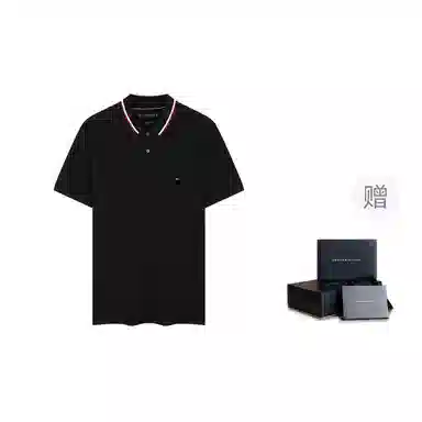 Tommy Hilfiger Polo