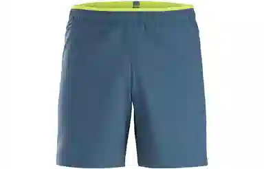 Arcteryx Norvan Short 7"