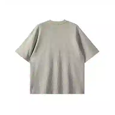 WILLIAM FOXSONS 230gT