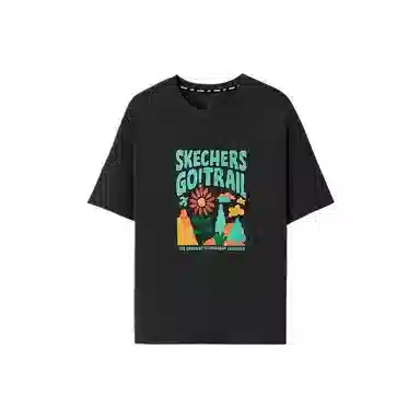 Skechers T