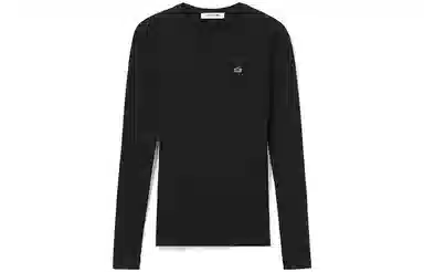 LACOSTE T