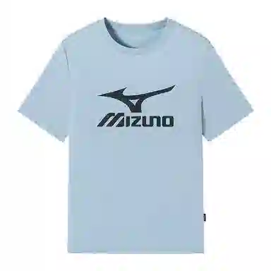 Mizuno