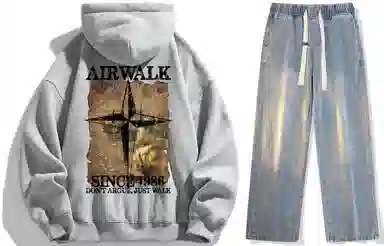 Airwalk
