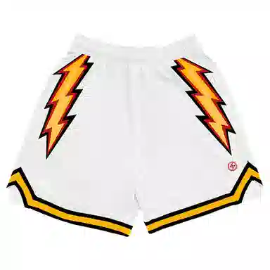 TIP-OFF Running Shorts