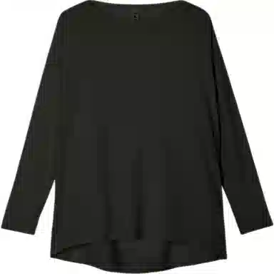 lululemon Back In Action T