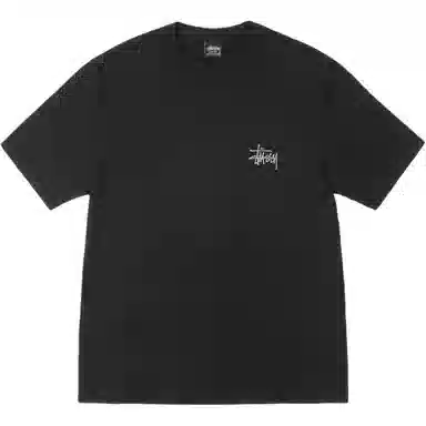Stussy T-Shirt
