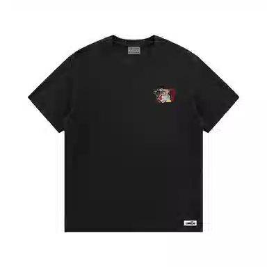 CONKLAB T
