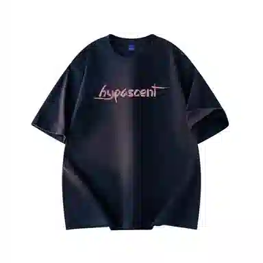 HYPASCENT T