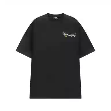 404MOB GANG T