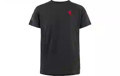 KLATTERMUSEN Fafne SS Tee T