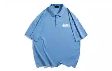 SOIEPLUS logoPolo