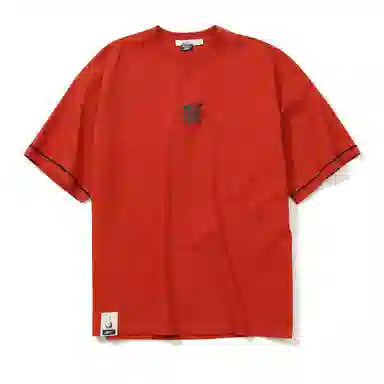 nautica white sail x Reebok T