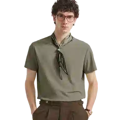 JUDGER T