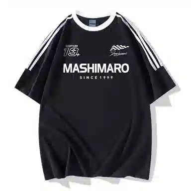 MashiMaro T