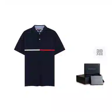 Tommy Hilfiger Polo