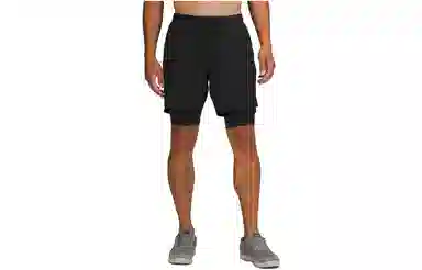 lululemon License to Train Luxtreme