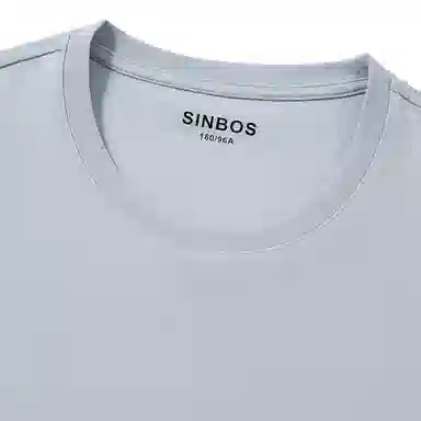 SINBOS T