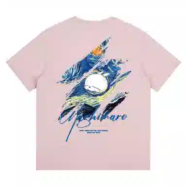 MashiMaro T