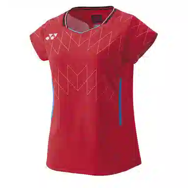 YONEX T