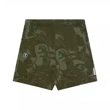 Aape SS24