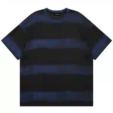 Endless Abyss T