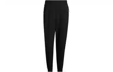 adidas Sportswear Urban Outdoor Pants Logo