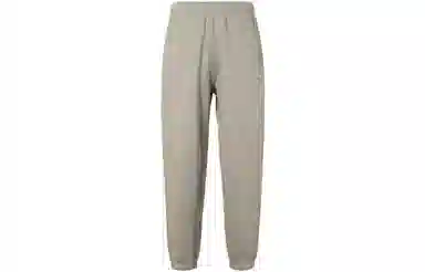 Nike Solo Swoosh