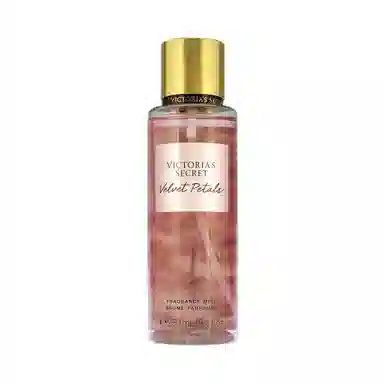 Victoria's Secret Velvet Petals Fragrance Mist