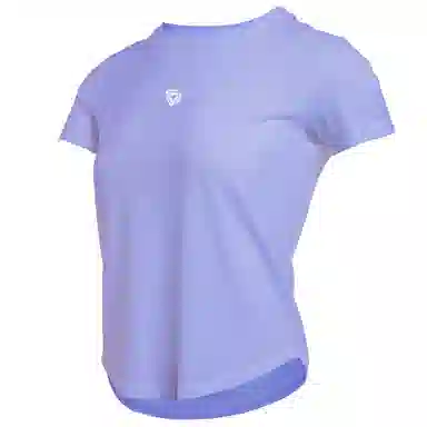 cosleaf T