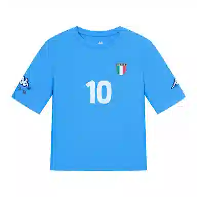 Kappa KAPPA 1916 T