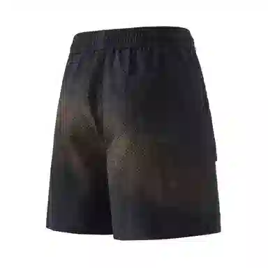 magmode