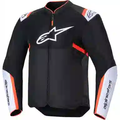 Alpinestars T-SP S Air V2
