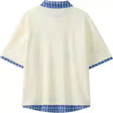 REXSHION Polo