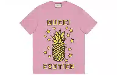 GUCCI T