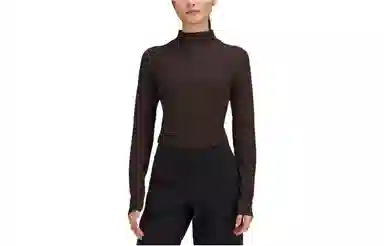 lululemon All Aligned T