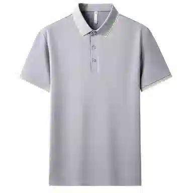 PIERRE CARDIN Polo