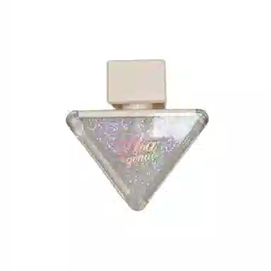 莎琪诺 琉光溢彩眼影液 细闪