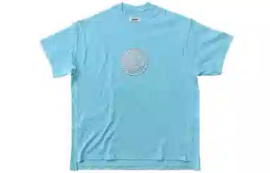 SMFK T