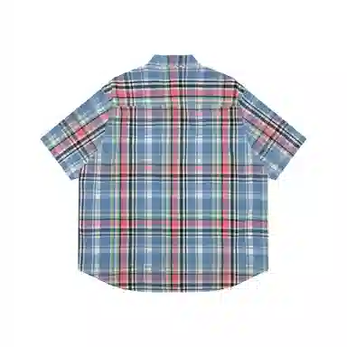 Aape SS25