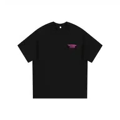 Lightning X Storm T