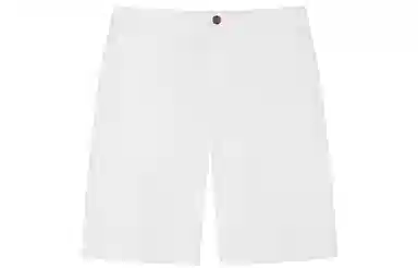 Teenie Weenie Men 24SS