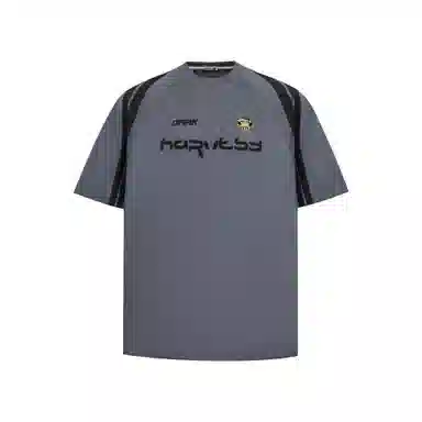 WAYHWEI T