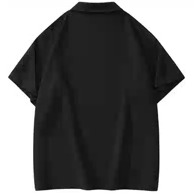 Crayon Shinchan Polo