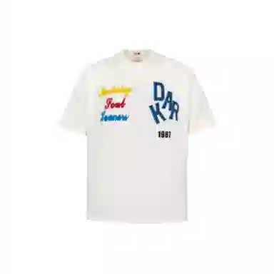 EOEI T