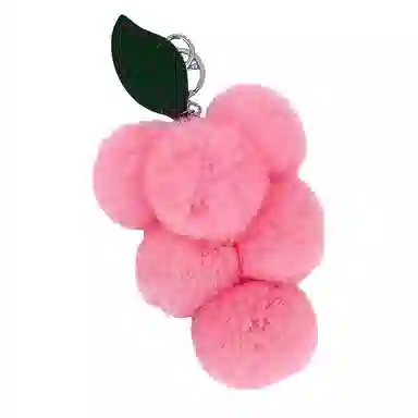 10cm