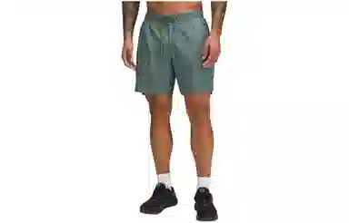 lululemon License to Train Luxtreme